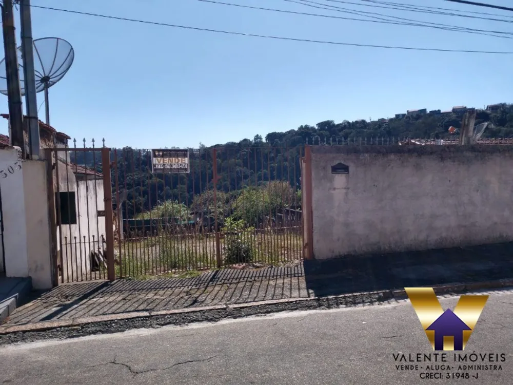 Terreno, 300 m² - Foto 14