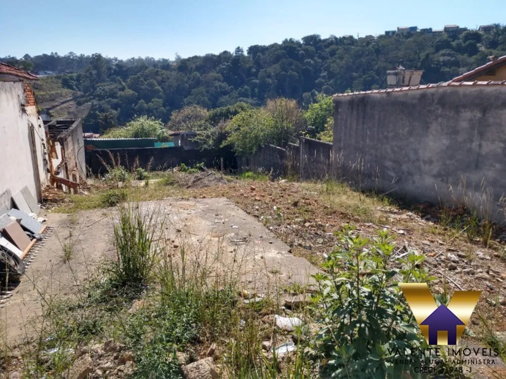 Terreno, 300 m² - Foto 18