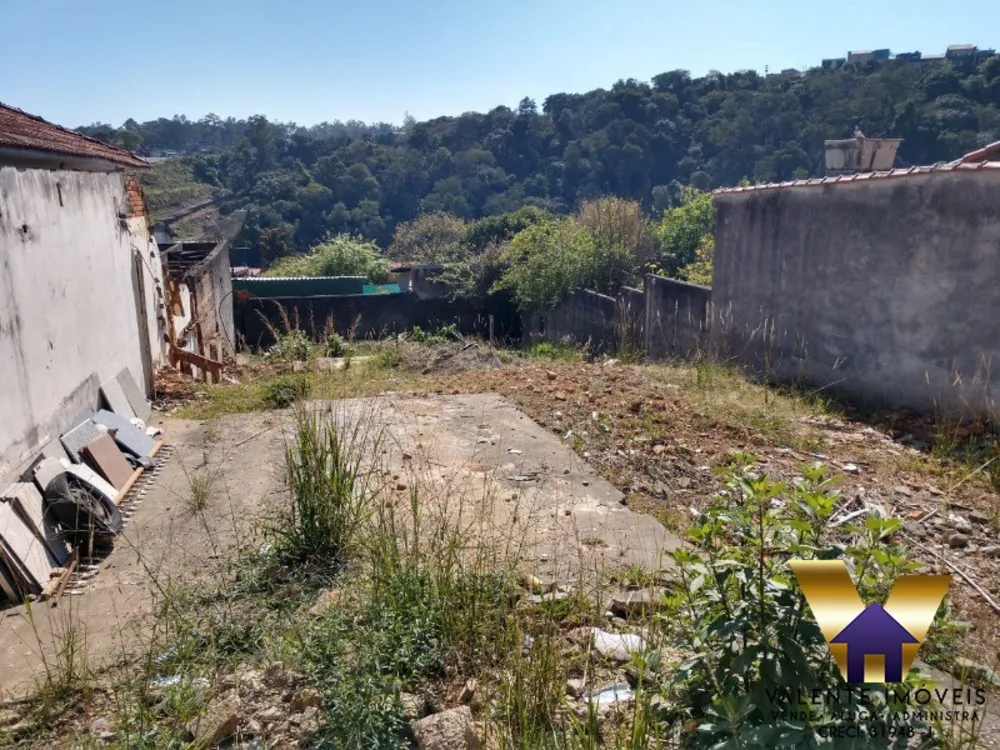 Terreno, 300 m² - Foto 22