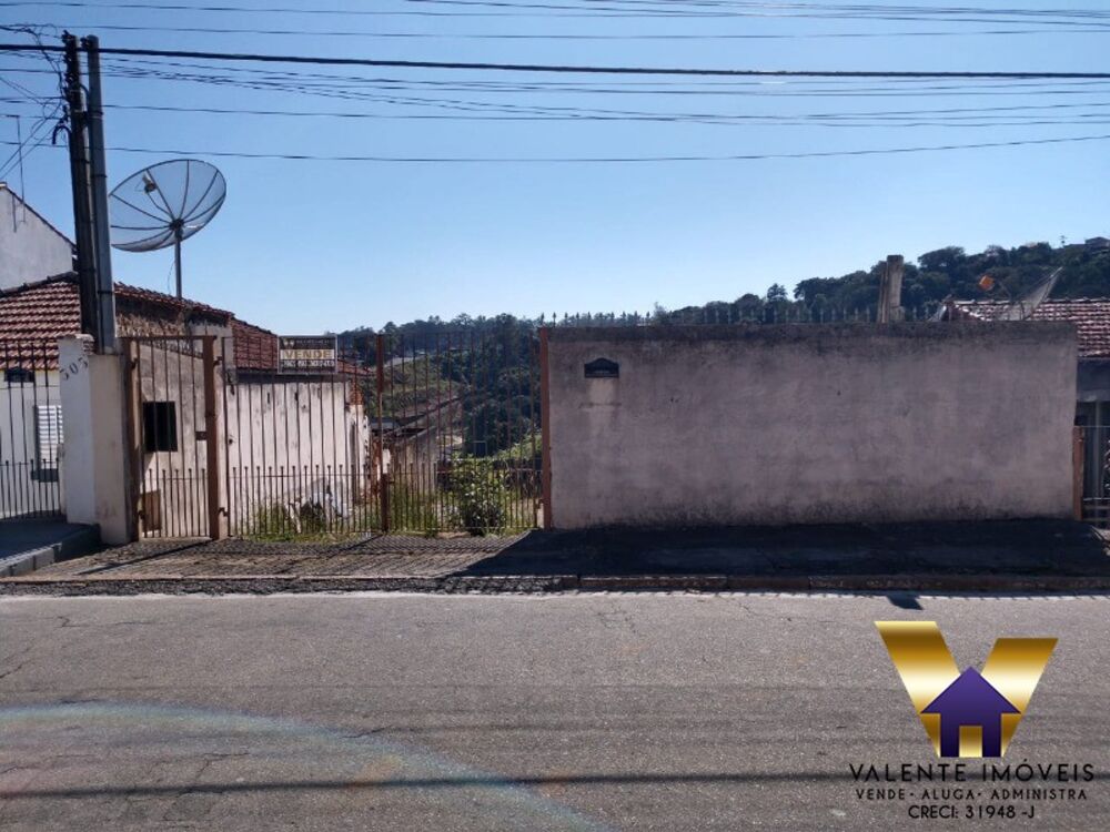 Terreno, 300 m² - Foto 8