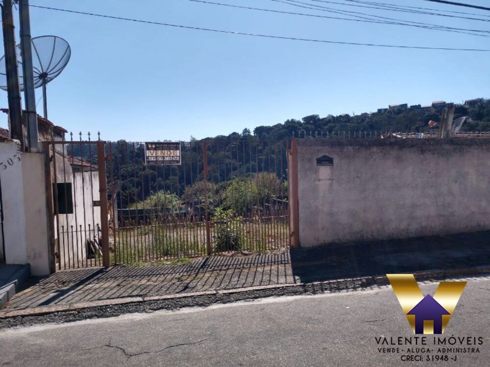 Terreno, 300 m² - Foto 9