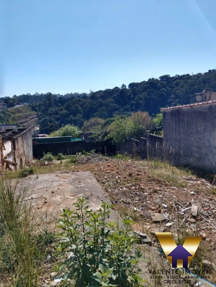 Terreno, 300 m² - Foto 23