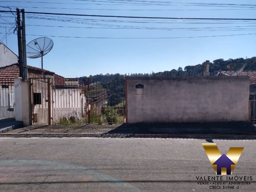 Terreno, 300 m² - Foto 17