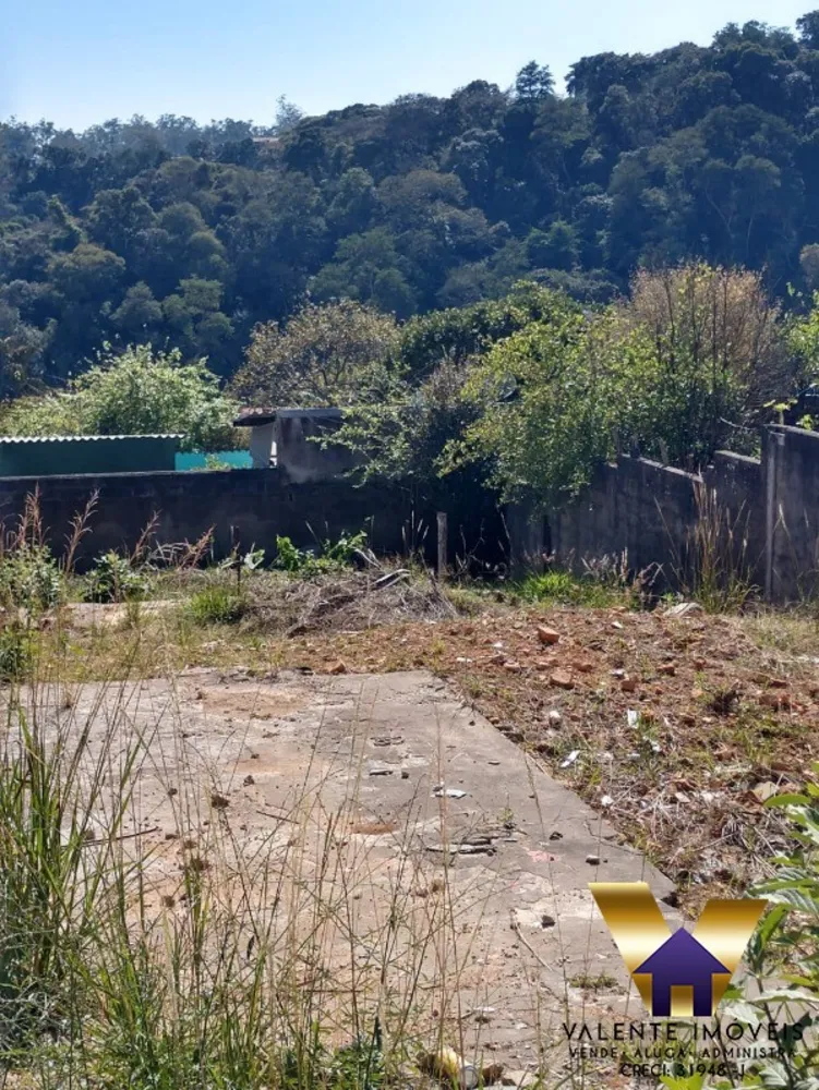 Terreno, 300 m² - Foto 24