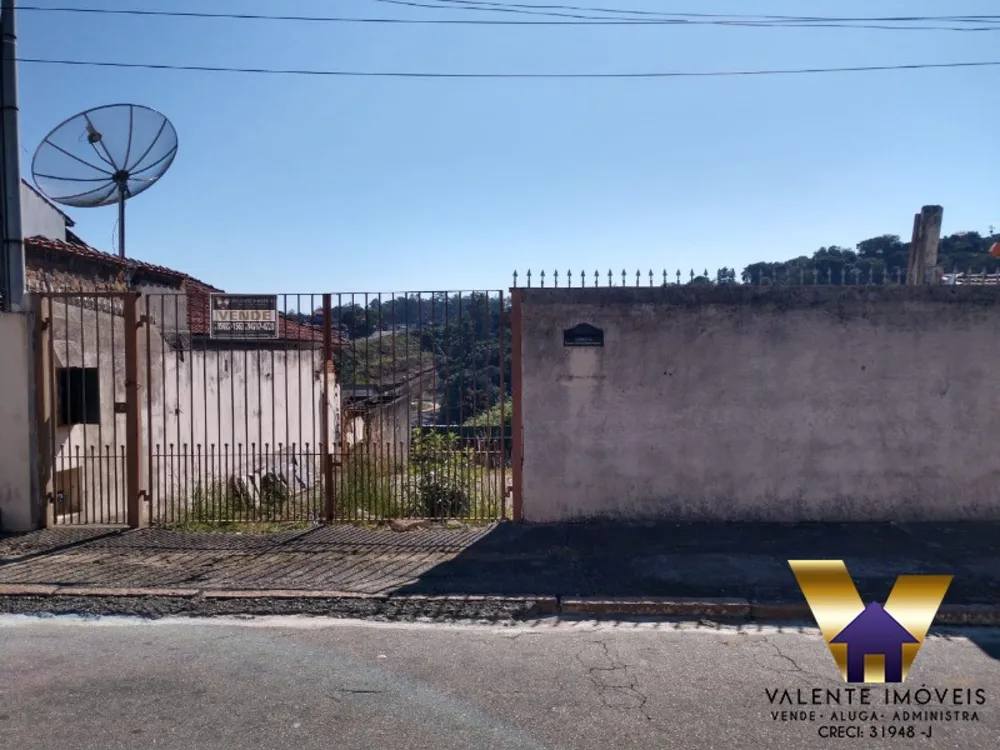 Terreno, 300 m² - Foto 16