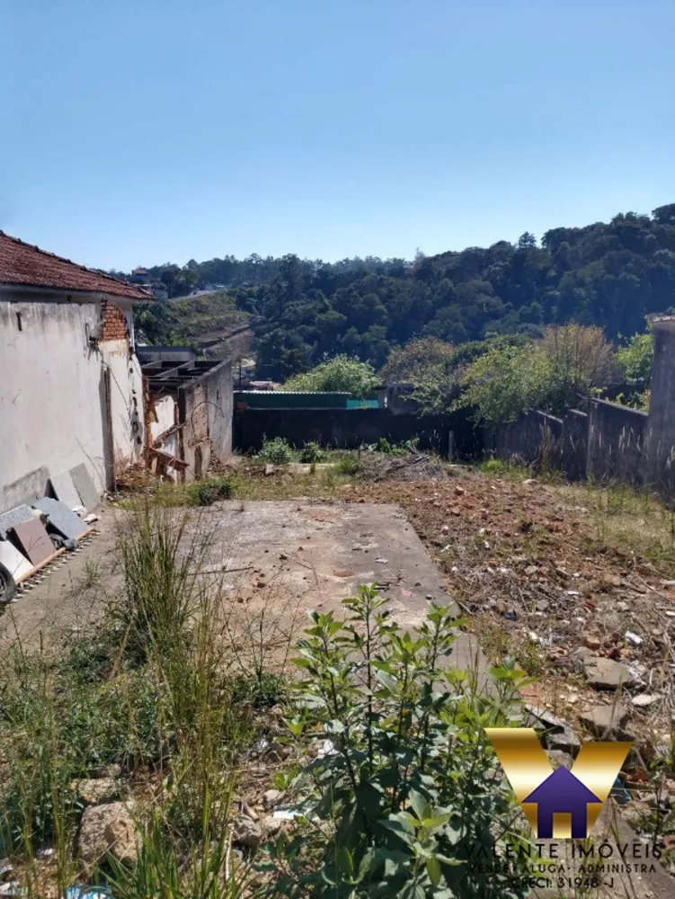 Terreno, 300 m² - Foto 20