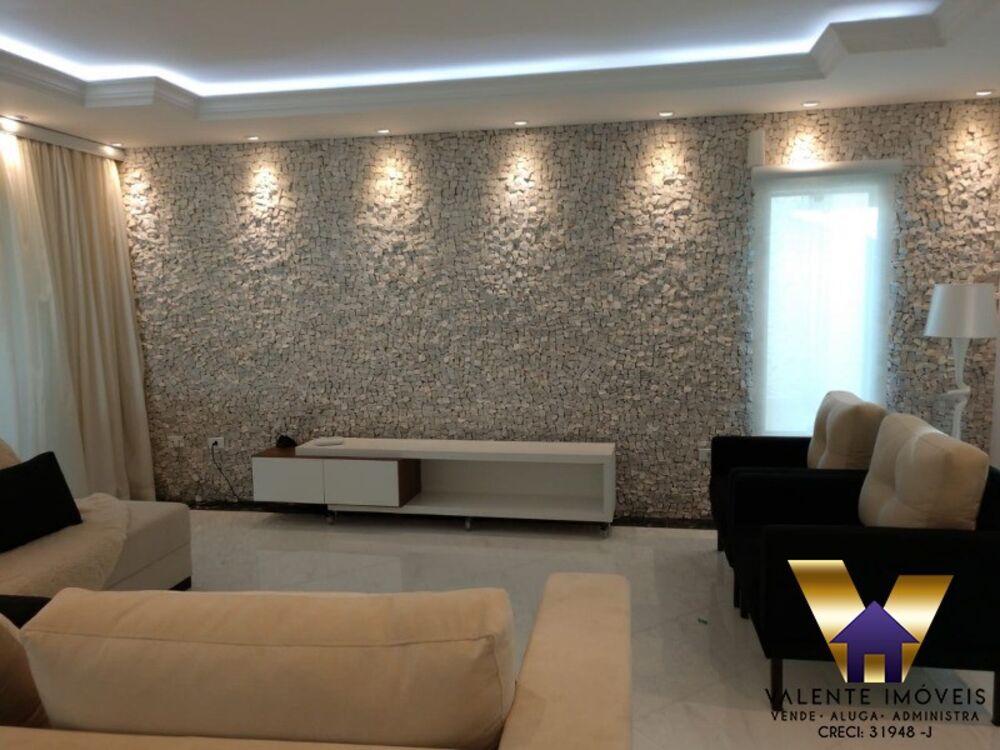 Casa, 4 quartos - Foto 4