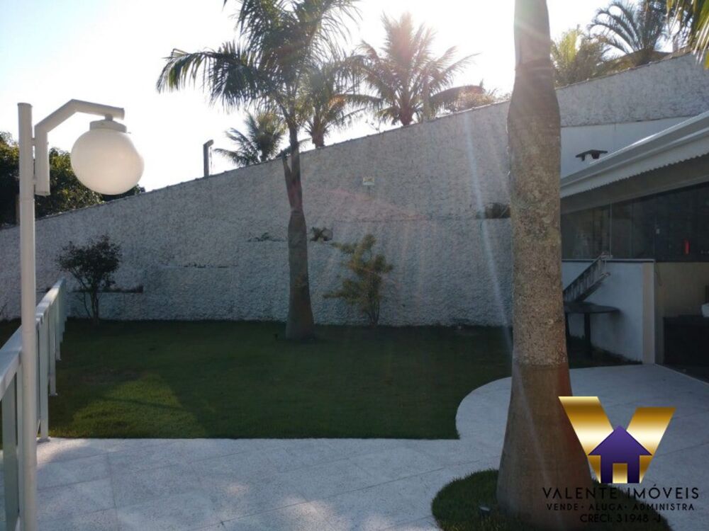 Casa, 4 quartos - Foto 11