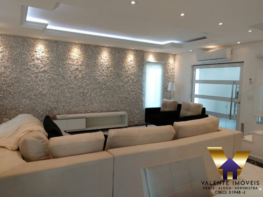 Casa, 4 quartos - Foto 5
