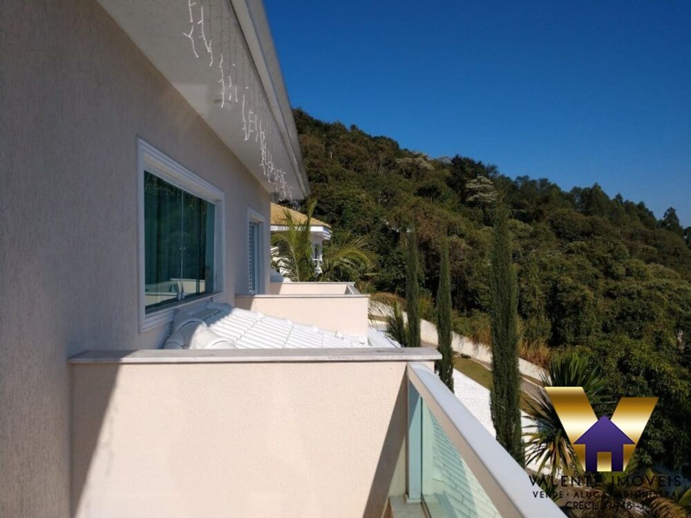 Casa, 4 quartos - Foto 9