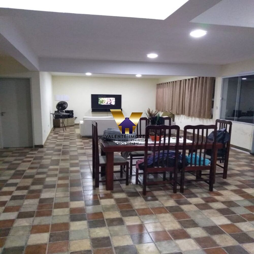 Chácara, 2 quartos, 1100 m² - Foto 2