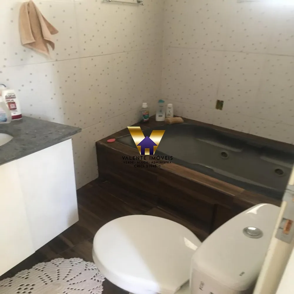 Chácara, 2 quartos, 1100 m² - Foto 27