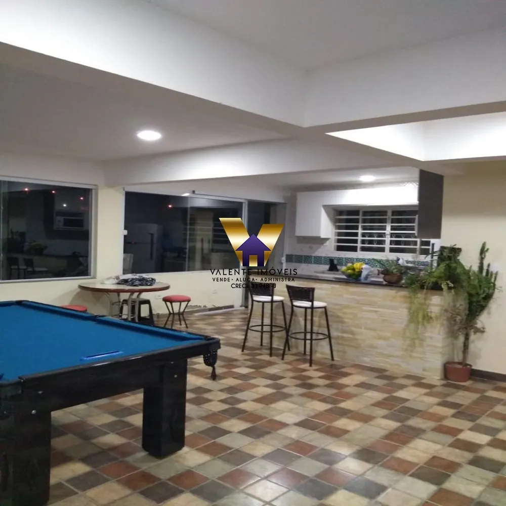 Chácara, 2 quartos, 1100 m² - Foto 24