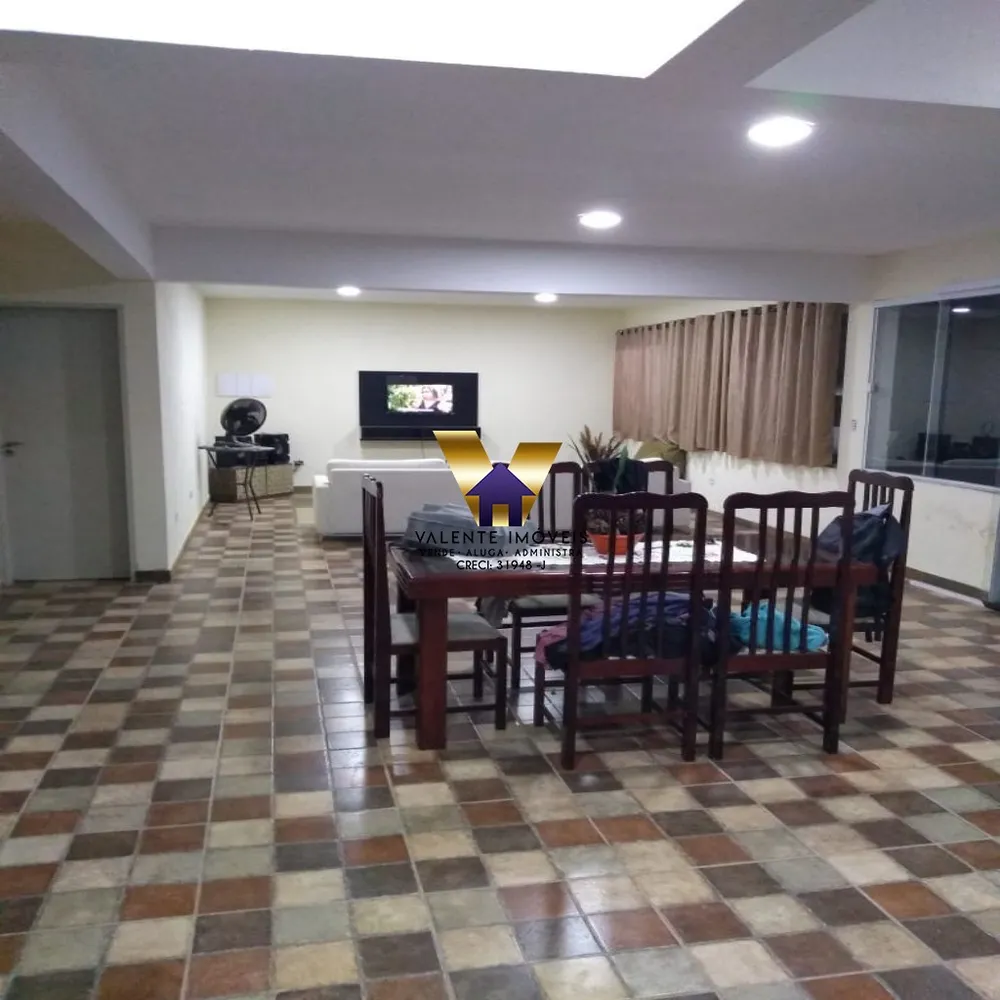 Chácara, 2 quartos, 1100 m² - Foto 22