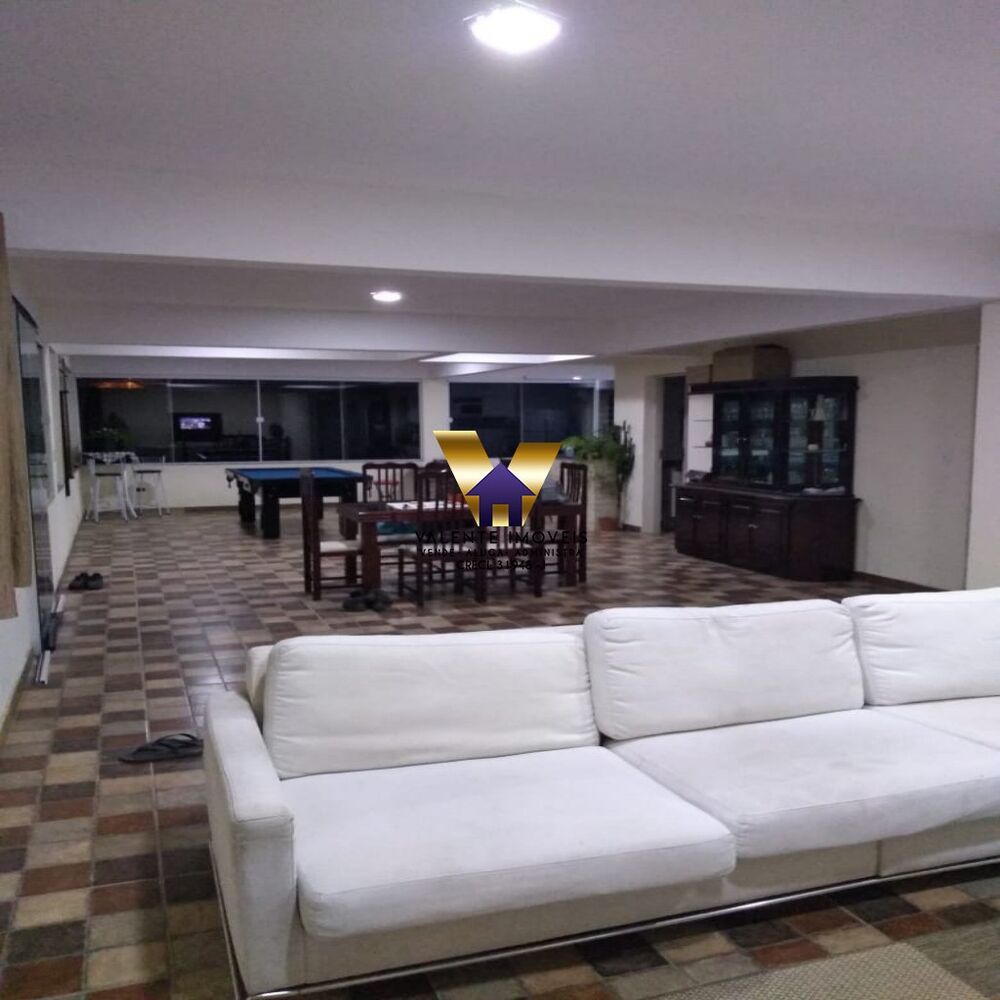 Chácara, 2 quartos, 1100 m² - Foto 5