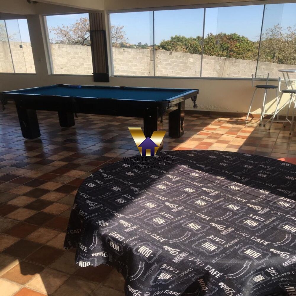 Chácara, 2 quartos, 1100 m² - Foto 10