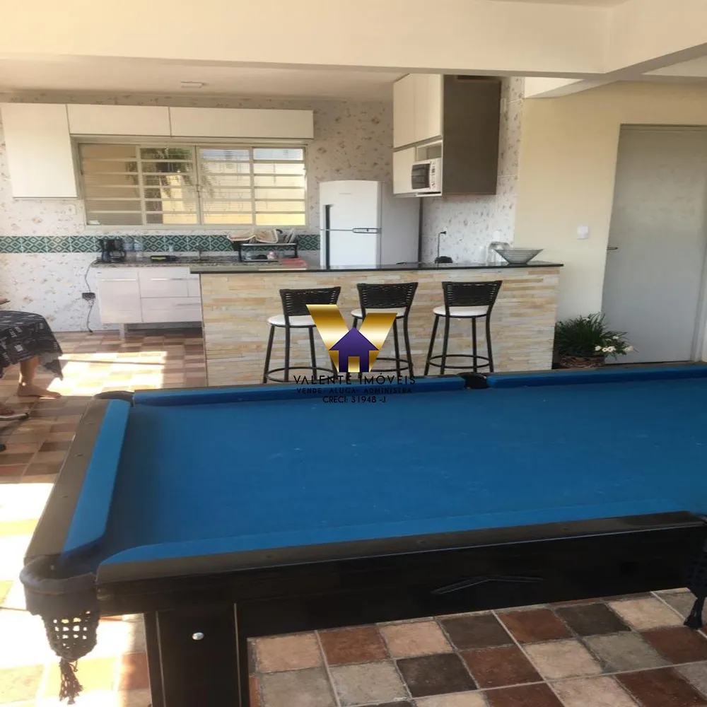 Chácara, 2 quartos, 1100 m² - Foto 25