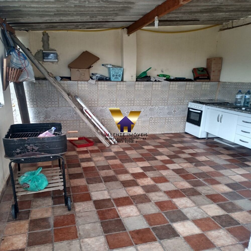 Chácara, 2 quartos, 1100 m² - Foto 14