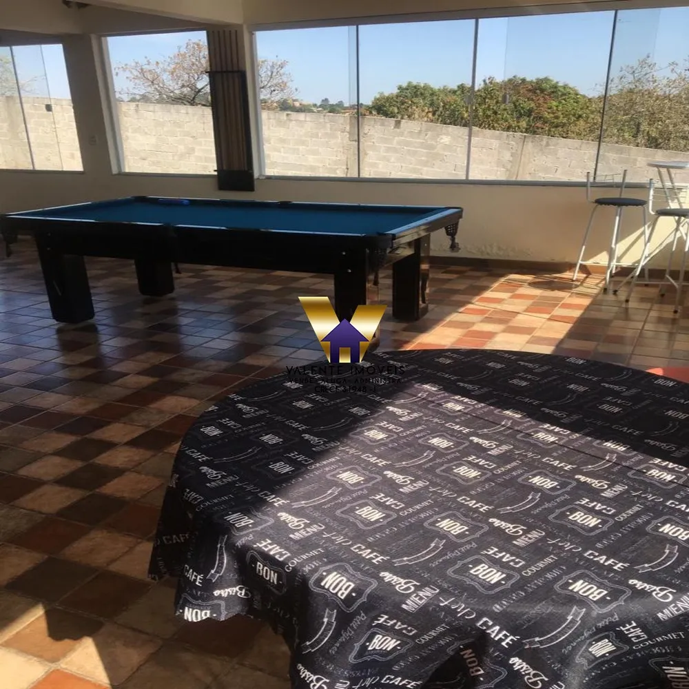 Chácara, 2 quartos, 1100 m² - Foto 26