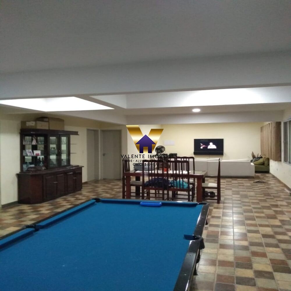 Chácara, 2 quartos, 1100 m² - Foto 9