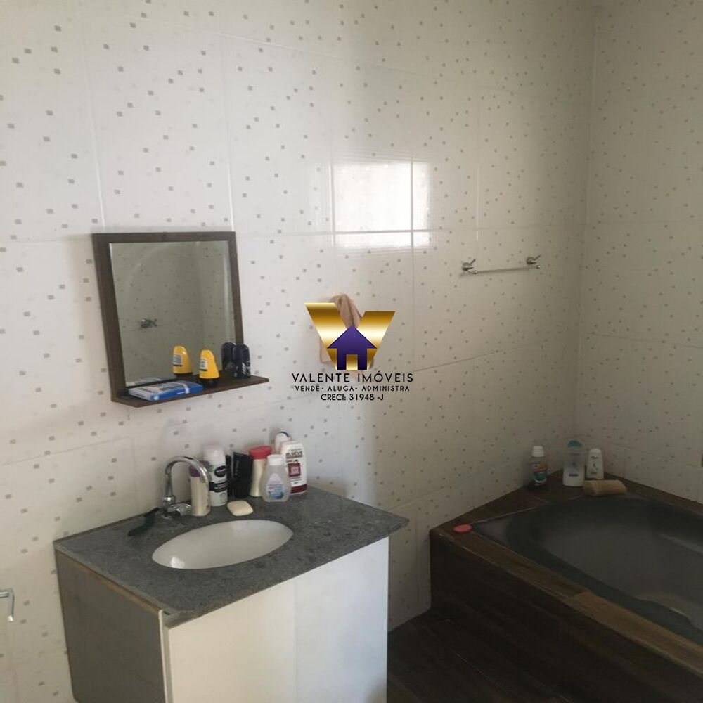 Chácara, 2 quartos, 1100 m² - Foto 13