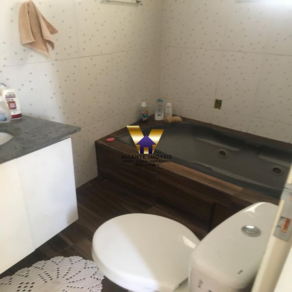 Chácara, 2 quartos, 1100 m² - Foto 12