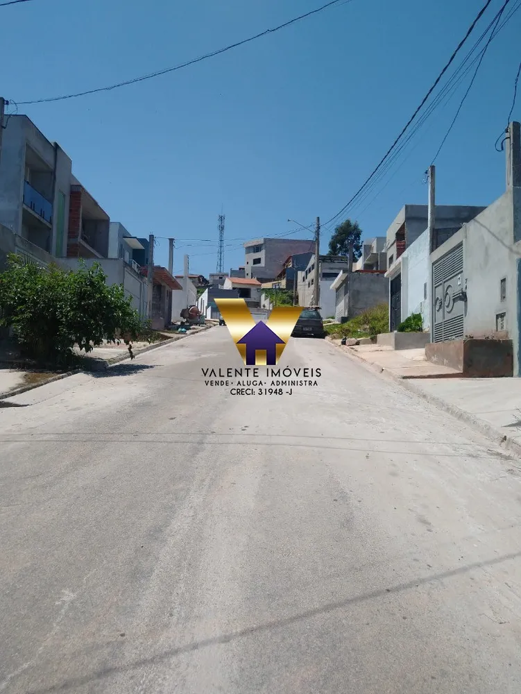 Terreno, 150 m² - Foto 6