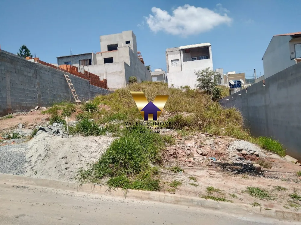 Terreno, 150 m² - Foto 2