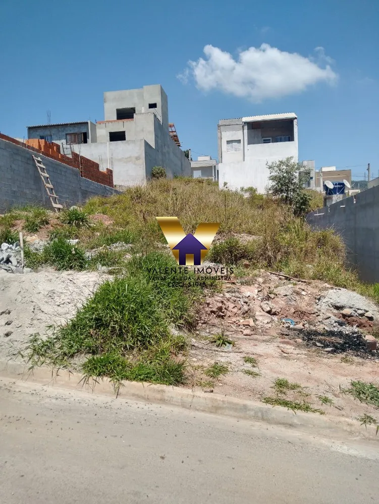 Terreno, 150 m² - Foto 4