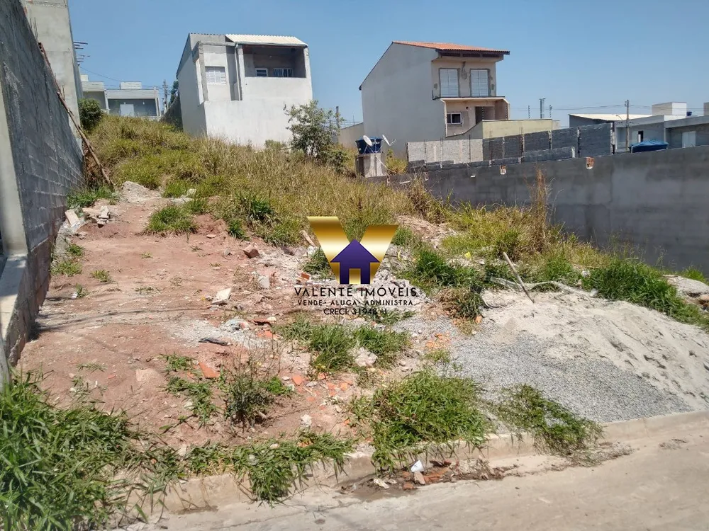 Terreno, 150 m² - Foto 3