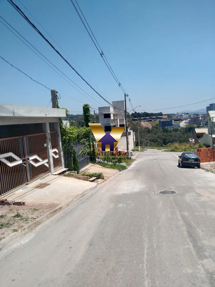 Terreno, 150 m² - Foto 7