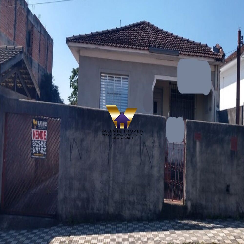 Terreno à venda, 444m² - Foto 3