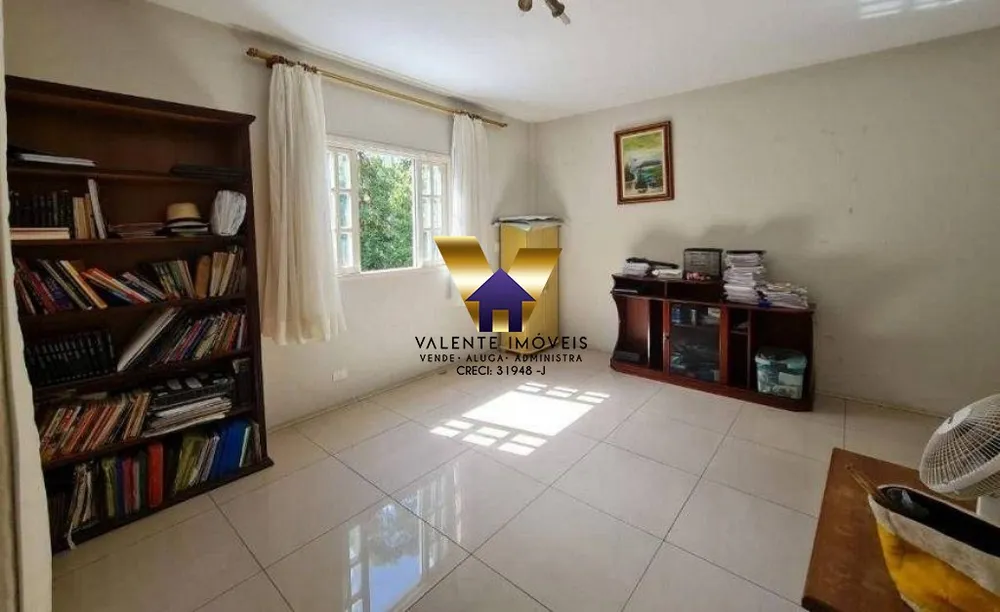 Casa, 5 quartos - Foto 10