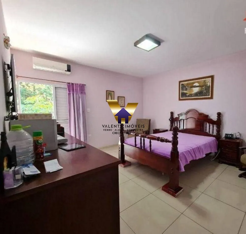 Casa, 5 quartos - Foto 8