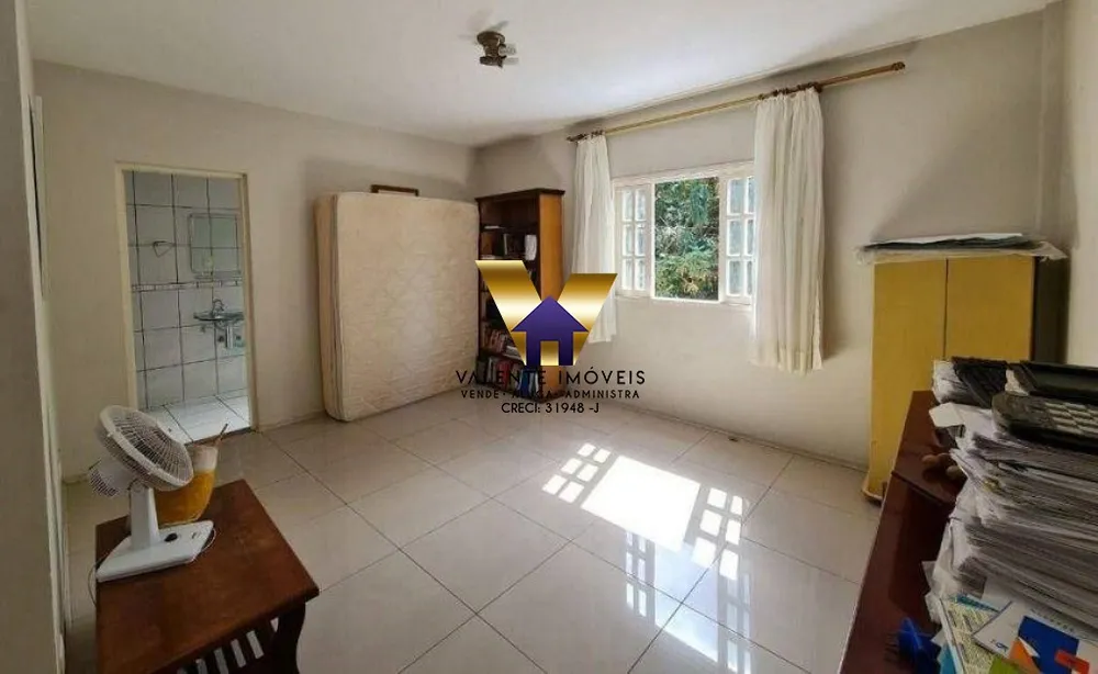 Casa, 5 quartos - Foto 9