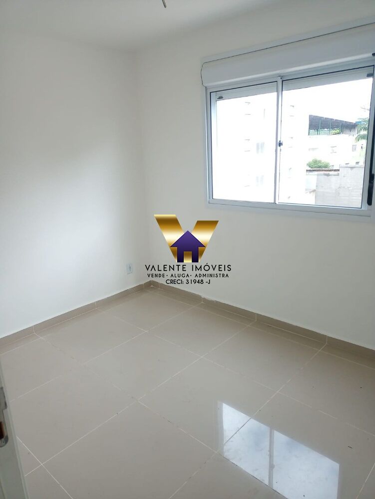 Apartamento, 2 quartos, 42 m² - Foto 1