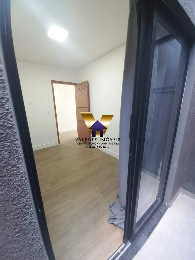 Casa, 3 quartos - Foto 8