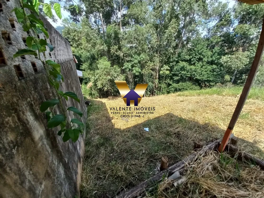 Terreno, 150 m² - Foto 8