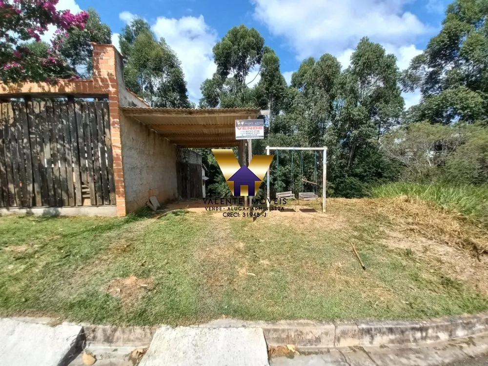 Terreno, 150 m² - Foto 11