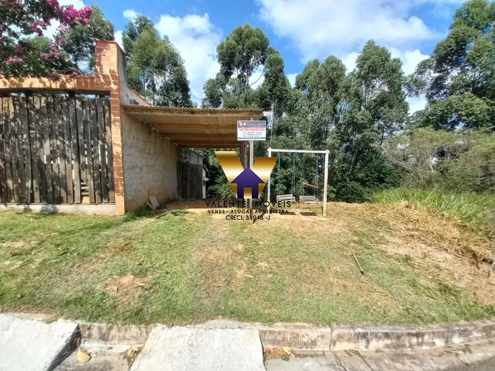 Terreno, 150 m² - Foto 1