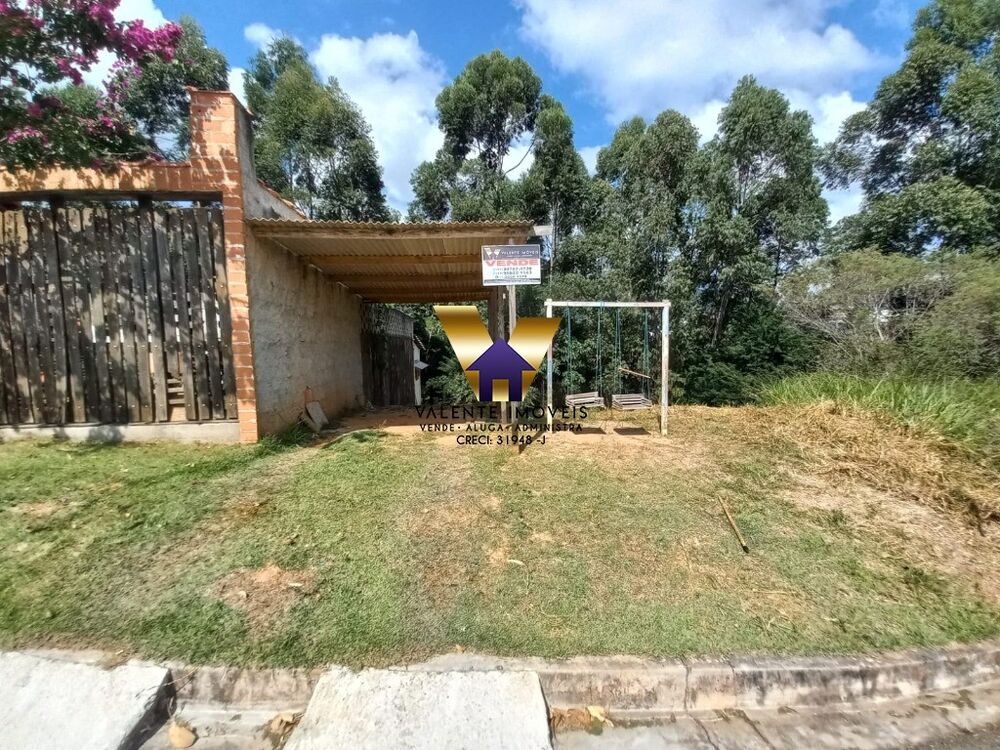 Terreno, 150 m² - Foto 4