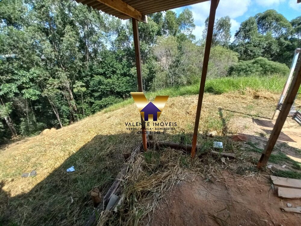 Terreno, 150 m² - Foto 2