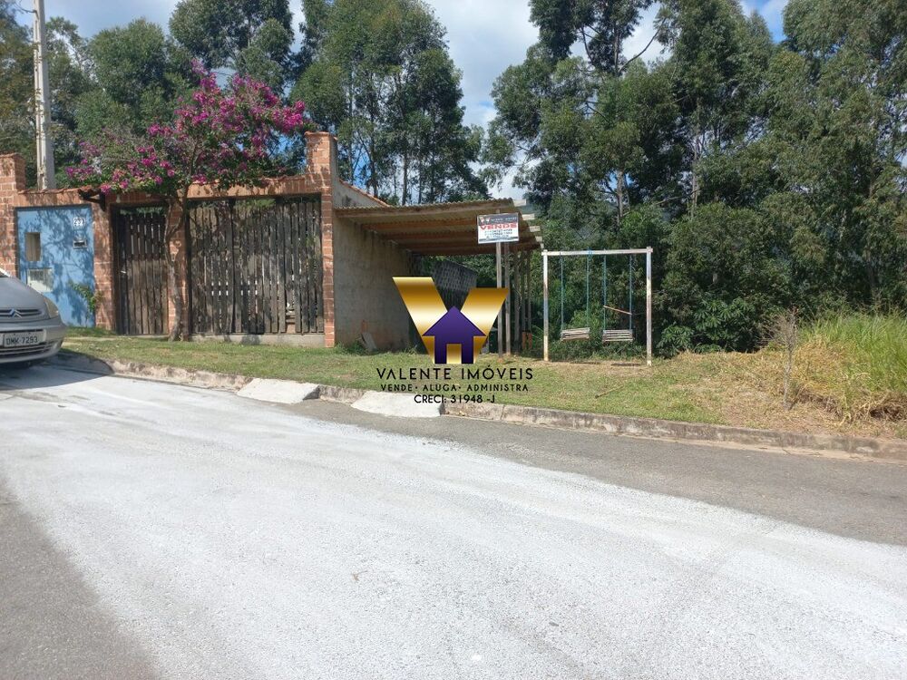 Terreno, 150 m² - Foto 3