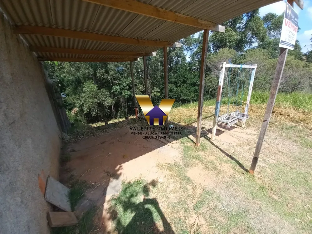 Terreno, 150 m² - Foto 6