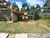 Terreno, 150 m² - Foto 4