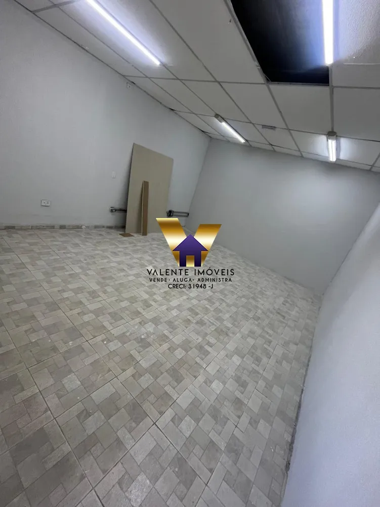 Sala-Conjunto - Foto 3
