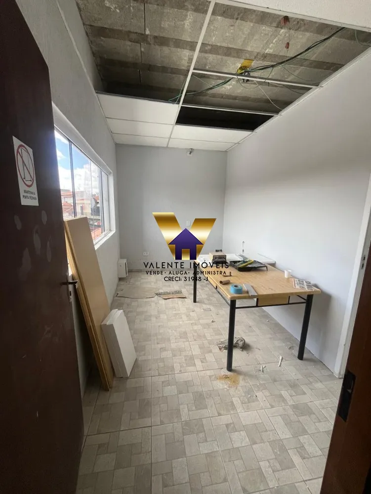 Sala-Conjunto - Foto 2