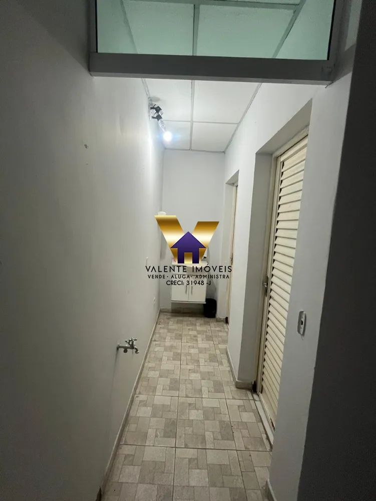 Sala-Conjunto - Foto 5