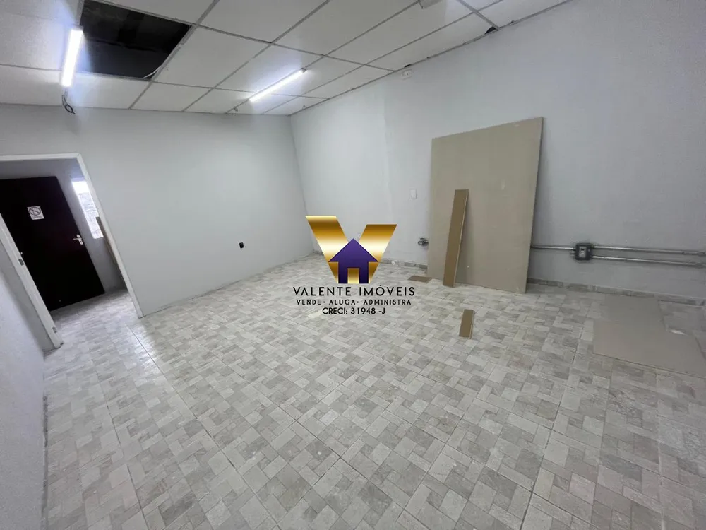 Sala-Conjunto - Foto 4