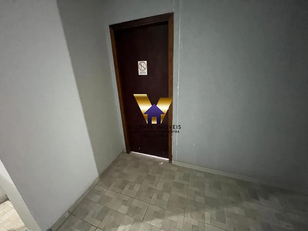 Sala-Conjunto - Foto 1